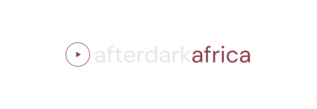 afterdarkafrica
